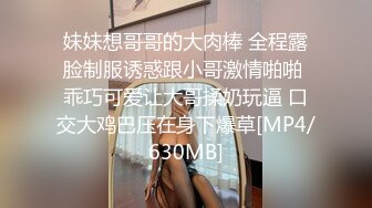 完美视角拍摄干起来很顶，极品牛仔裤妹妹水声噗嗤，让妹子自慰看着撸射