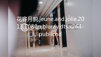 18禁小菜一碟.18.Year.Old.Seunghas...20P.X264.AAC.English.CHS