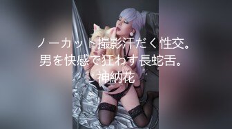 めちゃくちゃ妊娠しやすそうな爆乳女子に強制中出