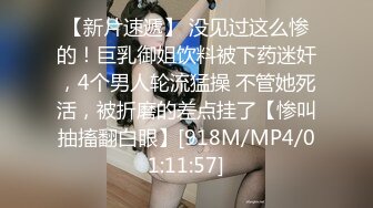 丰乳肥臀小女仆，甜美萌妹激情操逼，第一视角抽插