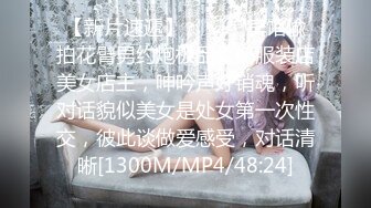 [MP4/1420M]4/4最新 女友淫琪琪付费视频整合流出扛操黑丝大长腿VIP1196