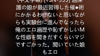 办公室的漂亮小姐姐撩骚同事小哥差点被小哥扒光干了，赶紧跑到厕所全裸自慰骚逼跳弹玩弄呻吟，不要错过续