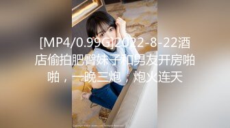 [MP4/734MB]《乐橙云破解》小伙灌醉刚刚失恋的美女班花然后肆意玩弄她的小嫩B连干两炮