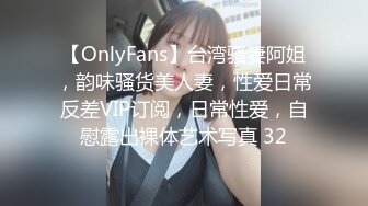 【OnlyFans】台湾骚妻阿姐，韵味骚货美人妻，性爱日常反差VIP订阅，日常性爱，自慰露出裸体艺术写真 32