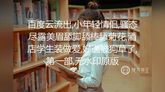 [MP4/168MB]泄密流出 绿帽情结老公找两个帅哥草自己老婆，自己在旁边打飞机