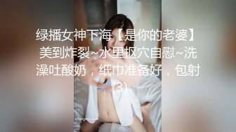 【边走边尿】虾米烧婊子 橙子橙子+金秘书虾米 8月会员福利(3)