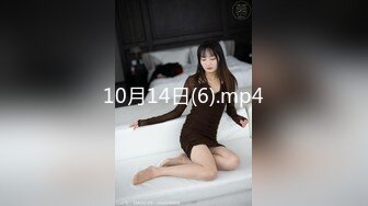 果冻传媒91MS-007人妻的性欲-温婉