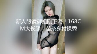 你就看吧 一看一个不吱声