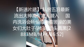 无水印[MP4/197M]12/4 少妇上位全自动大鸡吧深喉吃吃骚逼插插忙的不亦乐乎VIP1196