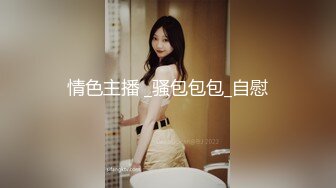 [MP4/1370M]9/17最新 超漂亮梅花纹身酒窝美女张开双腿掰开特写看洞洞VIP1196