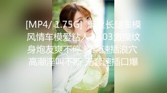 【新片速遞】❤❤花臂纹身金发姐妹花，没有男人自己玩，舌吻互摸一起扣穴，翘起屁股特写，交叉姿势磨豆腐，骚逼磨蹭[639MB/MP4/02:00:50]