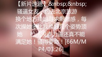 09/25精选 360圆床蓝墙主题-魅力大叔直接对嫩妹输出