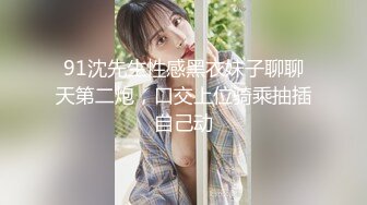 黑客破解摄像头偷拍 洗浴会所钟点炮房颜值不错的女技师和小伙69互舔各种姿势操逼