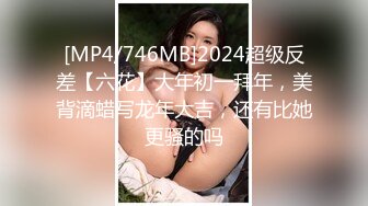 商场女厕全景偷拍珠宝店的多位高跟黑丝女职员的极品美鲍鱼