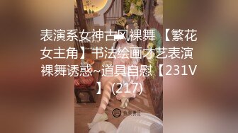 绿帽癖老公带着大长腿娇妻酒店找情侣玩换妻找单男玩3P参加各种淫乱的聚会