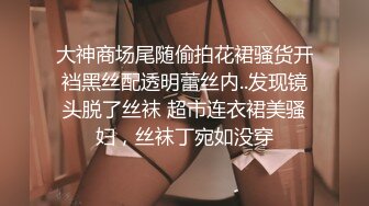 [MP4/1.43G]哇~大熊回归，轰动平台，【专业操老外】，带多位比基尼美女，小树林烧烤~玩爽~开着保时捷回家群P