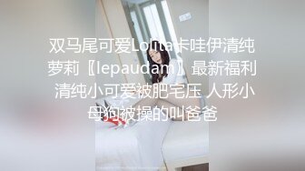 这样的成熟性感御姐才是妖精啊 撩起人来