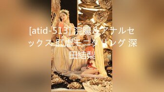 [MP4/1.5GB]代入感極強，推特PUA約炮大神【DIOR】真實2度約炮悶騷女記者，蜂腰翹臀呻吟聲給力