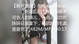 引诱酒店丰满的美女服务员给我吹牛、调情、做爱、摇晃乳房