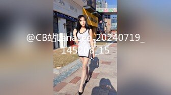 [MP4/ 1.87G]&nbsp;&nbsp;淫荡指数9分高颜值女神大战头套男，边插边用辣椒黄瓜爆菊，电动伸缩假屌伺候，双洞齐插白浆四溅太骚了