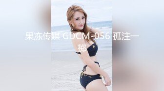 早起后入老婆骚屄