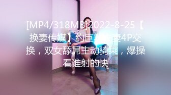 [MP4]牛仔短裙妹子颜值身材都不错脱光玩会儿一直要求去床上