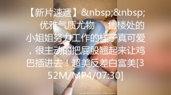 韩国美乳BJ主播【韩宝贝】揉奶热舞 模拟啪啪热舞合集【200V】 (156)