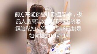 十一月最新流出精品厕拍酒吧女厕偷拍看手机的极品颜值黑丝美女很有撸点