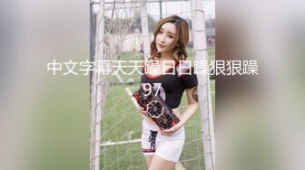 小情人奴儿1