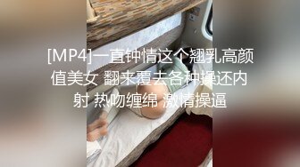 窗外TP眼镜美少妇洗完澡裸身抹乳液