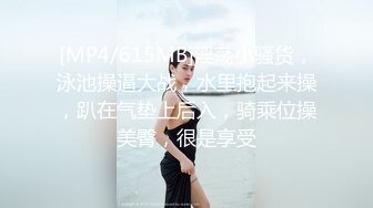 (sex)20231113_单身晓少妇_487036887