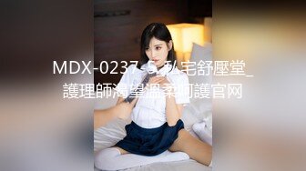 高颜值极品大洋美女,身材样貌堪称极品中的极品！