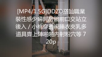 烈焰红唇短发御姐！新人近期下海收费房！性感红色短裙，扭腰摆臀诱惑一番，拿出假吊暴插蝴蝶B