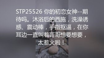 加勒比 021817-376 下著泥棒を捕まえて欲求不満を解消するご無沙汰妻 水原梨花