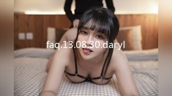 [MP4]精东影业 JD-115 《地主家的傻儿子》操B都不会老爸亲自示范 父子3P儿媳 -露露