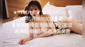 [MP4/ 411M] 用利抽插紧接第二个外围骚女，168CM大长腿，69姿势舔逼，翘起屁股猛操，妹子多被操疼了