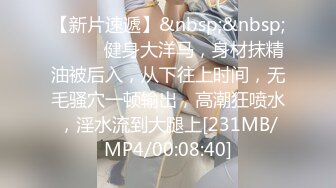 【新片速遞】[无印优品]监控破解偷拍 妹子在家穿内衣写作业换内衣睡觉[129M/MP4/01:26]