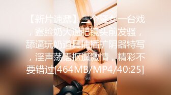 抖音风露脸反差婊  裸舞卡点自慰反差合集【1000 v】 (1118)