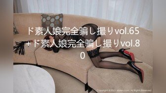 【全国探花】3000一炮外围女神性格外向兼职白领，最佳做爱拍档，连续干了两炮爽歪歪！ (2)