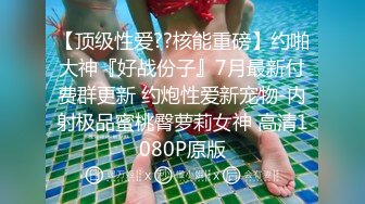 [MP4]素人丶外围双马尾萝莉萌妹短裙美腿，跪地上揉穴穿上黑色网袜，深喉大屌拉着辫子后入，扶小腰撞击猛操