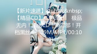 [原y版b]_097_勾g魂h的d小x姨y子z等d你n_20211005