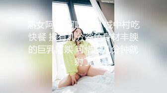 [MP4/3.71G]【推特 DOGKING】顶级大神约操各种00后反差婊 淫荡下贱骚母狗