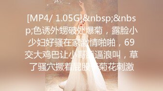 小条大长腿漂亮少妇完整版多部合集P5！每部都被操近1小时！丝袜美腿大长腿抽插，最绝的还是瑜伽裤啪啪，太销魂啦