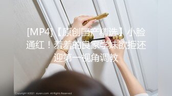 豹纹美少妇偷偷约手法独到的男技师酒店按摩,按奶子时美女趁机吃鸡巴,推逼时实在受不了翘起屁股求操,国语!