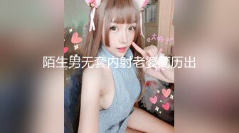 【新片速遞】&nbsp;&nbsp;✨被男友开发调教而成的泰国群P女王「unicorn_2808」OF私拍 和男友介绍的单男玩69做爱最后肛交才过瘾[885MB/MP4/20:01]