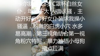 杏吧 小严 探花 刚毕业清纯学妹首次下海被疯爆操