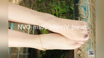 国产麻豆AV MDX MDX0160 荷官到府排毒体验 赵一曼