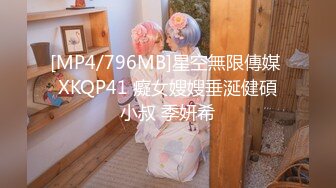 [MP4/ 1.04G] 女神级清秀苗条小姐姐约到酒店，身穿一袭性感连衣裙，娇小玲珑笔直美腿揉搓舔吸