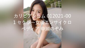 【新片速遞】&nbsp;&nbsp;漂亮美眉 沉浸式享受爱爱 被大鸡吧无套输出 小娇乳 稀毛粉鲍鱼 边操边拍是累[127MB/MP4/01:45]