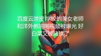 身材和颜值很顶 coser Byoru 身材傲人 胸部迷人 性感尤物啊 男的看到都忍不了啊 [71P+10V/1.58G]